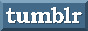 button for tumblr